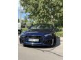 AUDI RS5 2020/8 - 2