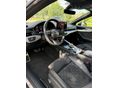 AUDI RS5 2020/8 - 5