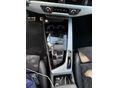 AUDI RS5 2020/8 - 6