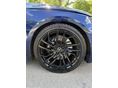 AUDI RS5 2020/8 - 10