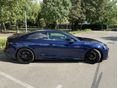 AUDI RS5 2020/8 - 11