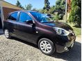 NISSAN MICRA 2013/5 - 2