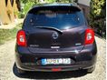 NISSAN MICRA 2013/5 - 4