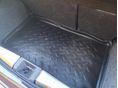 NISSAN MICRA 2013/5 - 5