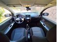 NISSAN MICRA 2013/5 - 6