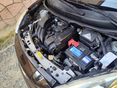 NISSAN MICRA 2013/5 - 8