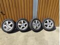 NISSAN MICRA 2013/5 - 9