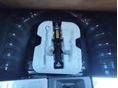 NISSAN MICRA 2013/5 - 11
