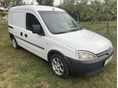 OPEL COMBO 2002/9 - 2