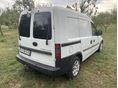 OPEL COMBO 2002/9 - 3