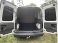 OPEL COMBO 2002/9 - 4