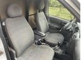 OPEL COMBO 2002/9 - 6