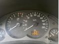 OPEL COMBO 2002/9 - 8