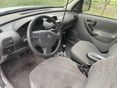 OPEL COMBO 2002/9 - 9