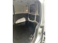 OPEL COMBO 2002/9 - 10