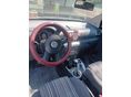 VOLKSWAGEN FOX 2005 - 3
