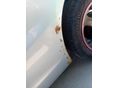 VOLKSWAGEN FOX 2005 - 4