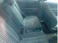 VOLKSWAGEN FOX 2005 - 5
