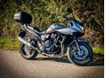 SUZUKI GSF 650 S 2010/3 - 2
