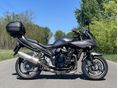 SUZUKI GSF 650 S 2010/3 - 6
