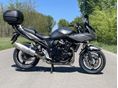 SUZUKI GSF 650 S 2010/3 - 11