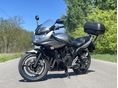 SUZUKI GSF 650 S 2010/3 - 12