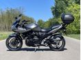SUZUKI GSF 650 S 2010/3 - 13