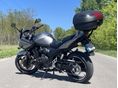 SUZUKI GSF 650 S 2010/3 - 14