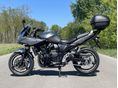 SUZUKI GSF 650 S 2010/3 - 15