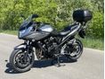 SUZUKI GSF 650 S 2010/3 - 16