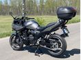 SUZUKI GSF 650 S 2010/3 - 17