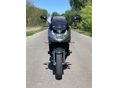SUZUKI GSF 650 S 2010/3 - 18