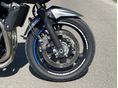 SUZUKI GSF 650 S 2010/3 - 19