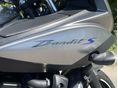SUZUKI GSF 650 S 2010/3 - 20