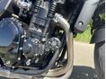 SUZUKI GSF 650 S 2010/3 - 21