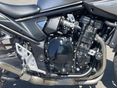 SUZUKI GSF 650 S 2010/3 - 22