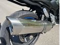 SUZUKI GSF 650 S 2010/3 - 23