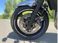 SUZUKI GSF 650 S 2010/3 - 24