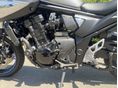 SUZUKI GSF 650 S 2010/3 - 25
