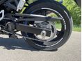 SUZUKI GSF 650 S 2010/3 - 26