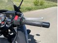SUZUKI GSF 650 S 2010/3 - 27