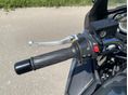 SUZUKI GSF 650 S 2010/3 - 28
