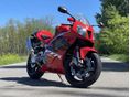HONDA VTR 1000 SP-1 