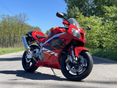 HONDA VTR 1000 SP-1 2000/5 - 2