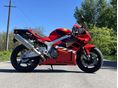 HONDA VTR 1000 SP-1 2000/5 - 3