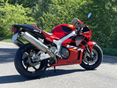 HONDA VTR 1000 SP-1 2000/5 - 4