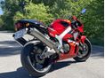 HONDA VTR 1000 SP-1 2000/5 - 5