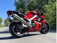 HONDA VTR 1000 SP-1 2000/5 - 6
