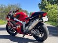 HONDA VTR 1000 SP-1 2000/5 - 7