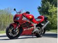HONDA VTR 1000 SP-1 2000/5 - 10
